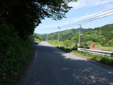 DSCF1777