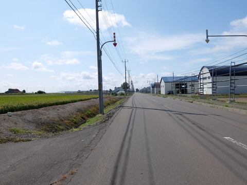 DSCF7640