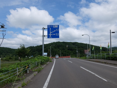 DSCF4372
