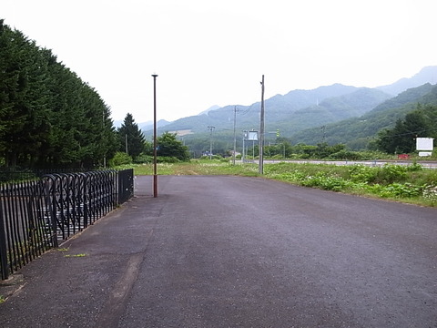 R0011851