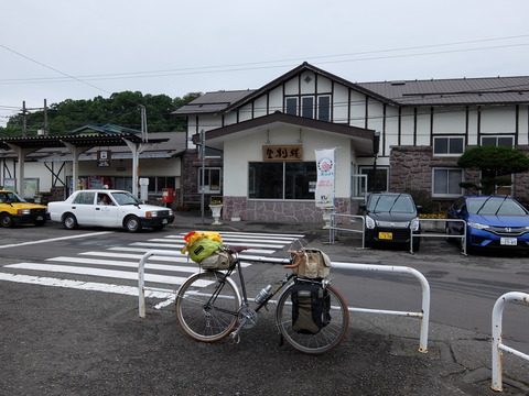DSCF3811
