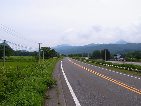 R0011839