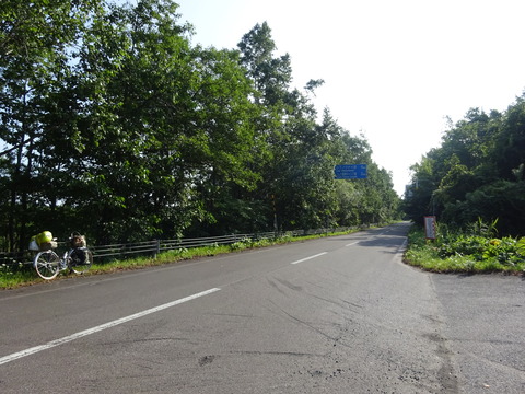 DSC00241