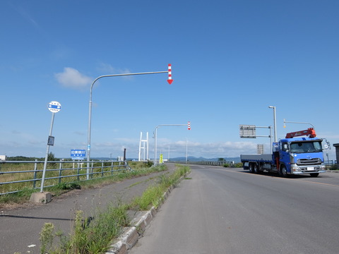 DSCF7629
