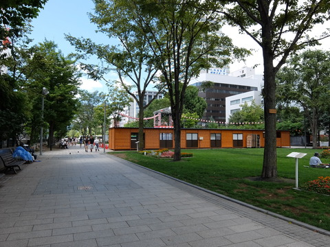 DSCF1119