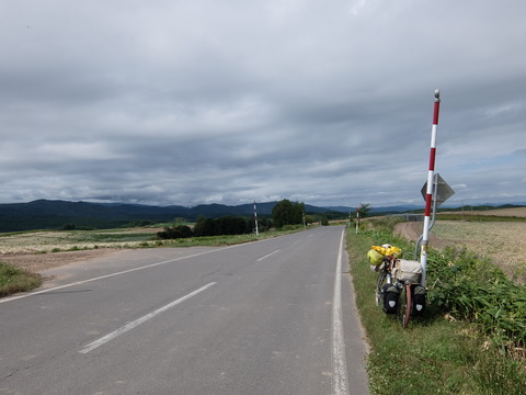 DSCF7364