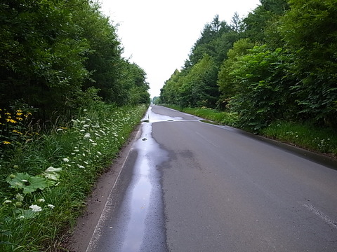 R0012107