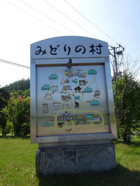 DSC00435