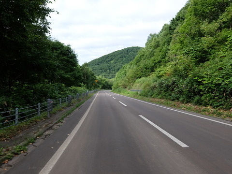 DSCF4765