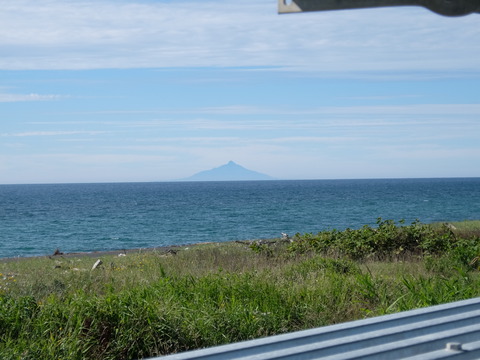 DSCF7014