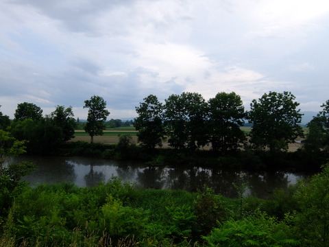 DSCF2936
