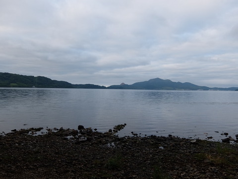 DSCF4909