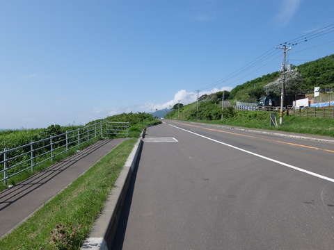 DSCF2547