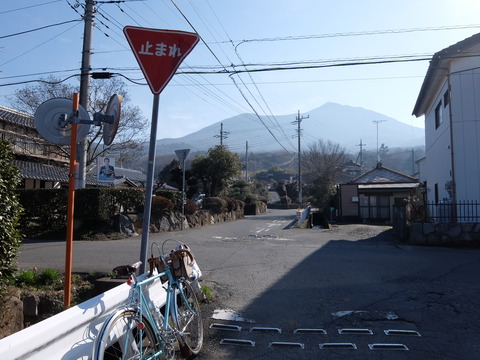 DSCF5977