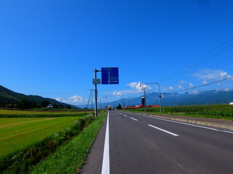 DSCF3314