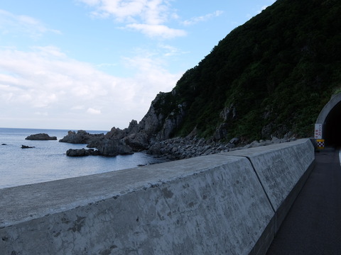 DSCF4204