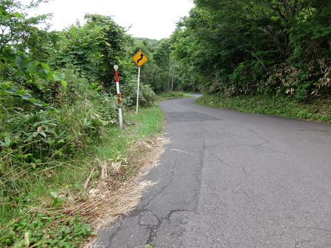 DSCF3841