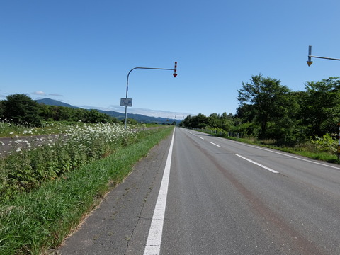 DSCF7209
