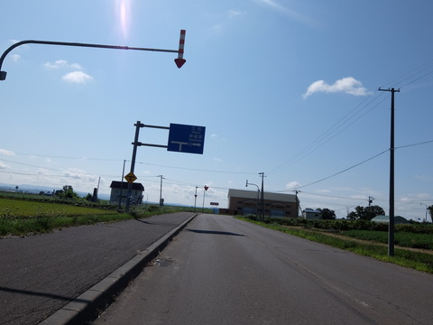 DSCF7627
