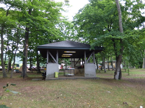 DSCF4910