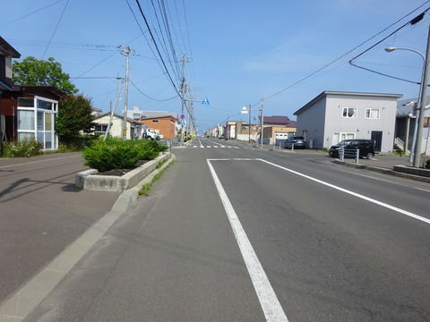 DSC00727
