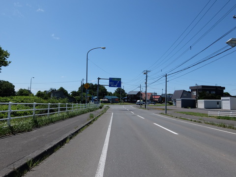 DSCF7182