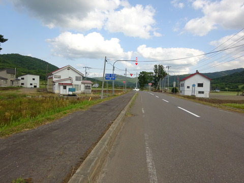 DSC00084