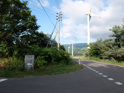 DSCF4324