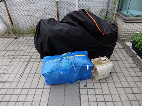 DSCF5162