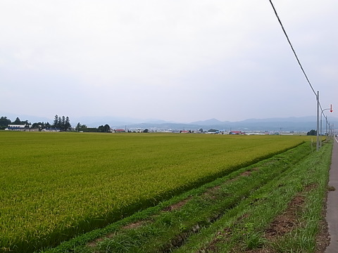R0012118