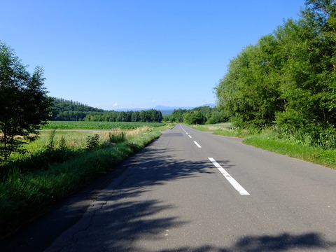 DSCF3295