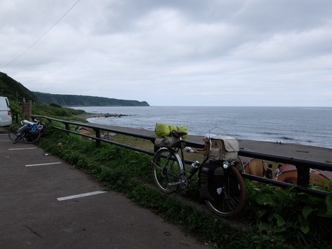 DSCF4611