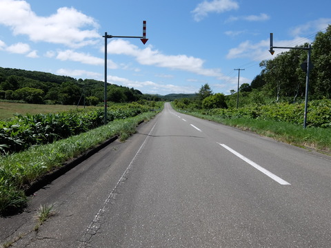 DSCF7170