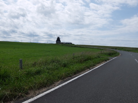 DSCF2782