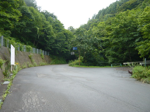 P1010771