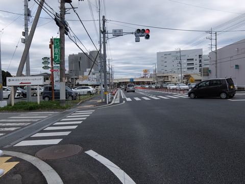 DSCF5850