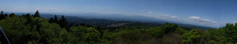 DSCF1833