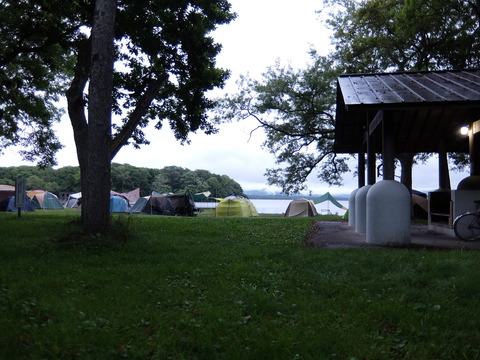 DSCF3965