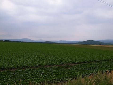 R0012103