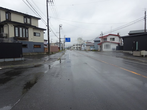 DSC00813
