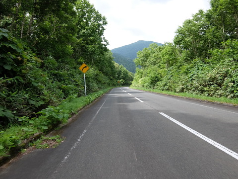 DSCF4434