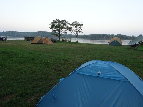 DSC00362