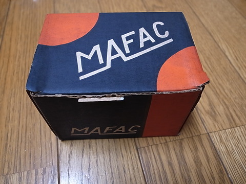R0010929