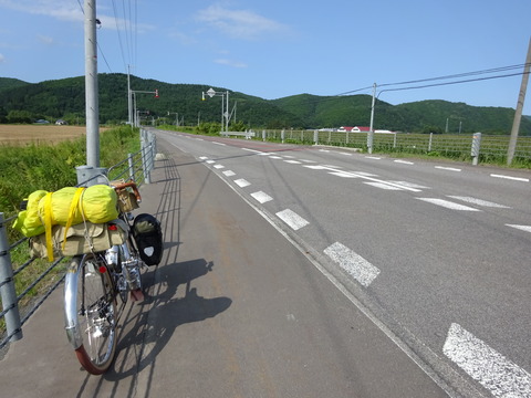 DSC00204