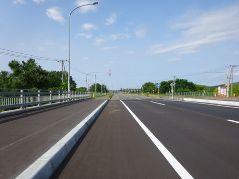 DSC00003