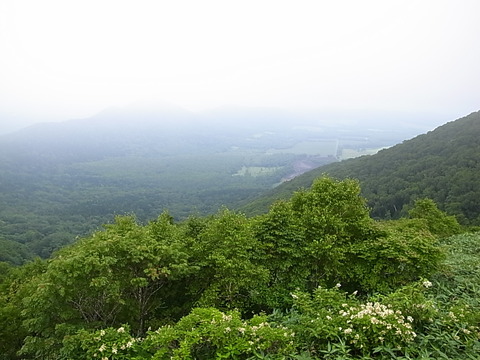 R0012063