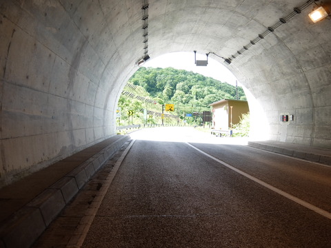 DSCF4794