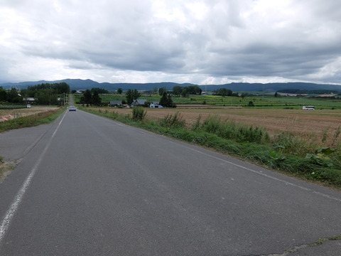DSCF7404