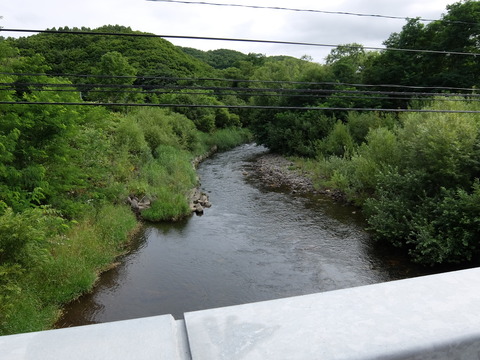 DSCF4779