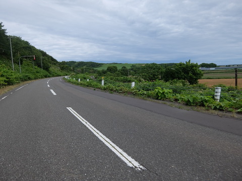 DSCF2745